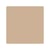 Lot de 2 sprays de peinture - Lin mat - Amt