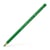Crayon de couleur 266 vert permanent aquarellable Albrecht Dürer Faber-Castell