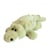 Peluche Croco'doux 60 cm - Histoire d'Ours