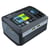 Chargeur SkyRC D750 MIX LiPo 1-8s 32A 500W AC - SK100201-01