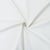 Tissu popeline de coton Blanc - designers-factory (1m x 1m46)