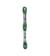 BRODER SPECIAL 1 ECH 32M