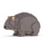 Wombat Taille standard | JEKCA | 14 ans et +