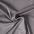 Tissu Jersey Viscose Modena uni Gris
