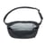 PEAK DESIGN Outdoor Sling 4L Black BAS-4-BK-1