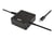 PORT Connect Alimentation USB-C 65W pour ordinateur portable jusqu'à 15 pouces connecteur plug EU
