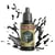 Peinture acrylique monocouche - THE ARMY PAINTER - Speedpaint 2.0 - 18 ml - Noir - Séchage rapide