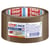 Rouleau adhésif emballage havane 66m x 50mm Tesa Solid & Strong