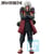 Naruto Shippuden - Figurine Jiraya A Bridge Between The Lament Of Samsara and Peace Ichibansho