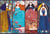 Puzzle 2000 pièces - Kurti Andi - Collage - DToys