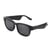 Lunettes Audio Écouteurs Bluetooth Stéréo Anti-UV Connexion Multi-Point YONIS