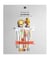 Livre Ricorumi "The Winner Is..." - Rico Design Gris