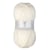 Prima Mercerie| Pelote tricot |fil à tricoter acrylique |pelote de 100g | idéal pour débutants