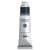 Peinture à l'huile - Extra-fine - Gris de Payne - 261 - Lefranc Bourgeois - 40ml