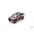 SPARK 1/43 - FORD RAPTOR T1+ 3RD RALLYE DAKAR 2025 S6004