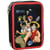 Trousse garnie One Piece Team 20 CM - 2 compartiments