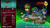 60 in 1 Game Collection SWITCH (Code de téléchargement)