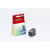 CANON CL-41 PACK