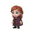 La Reine des neiges 2 - Figurine 5 Star Anna 8 cm - Funko