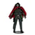 Call of Duty - Figurine Burned Spawn 18 cm