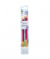 Aiguilles à tricoter 35 cm Bois Flair Du N°3 au 10 - Pony taille n°6,5