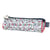 Trousse Ronde Hello Kitty 22 CM Kiss Kiss