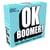 Ok boomer le jeu de societe - Goliath
