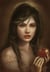 Puzzle 1000 pièces - Last Temptation - Grafika