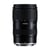 TAMRON Objectif 28-75mm f/2.8 Di III VXD G2 compatible avec NIKON Z