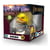 Le Seigneur des Anneaux - Figurine Tubbz Boromir Boxed Edition 10 cm - Numskull