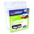 PACK HP932-933XL pack de 4 cartouches compatibles SURDISCOUNT