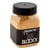 Pigment  Ocre d'Or 100 ml - S1