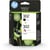 Pack de 2 Cartouche Jet d'encre N°302 (1 Noir + 1 Couleur) HP