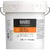 Vernis Brillant 3.78L - Liquitex