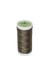 DMC 623B TUBINO + COTON 1 BOBINE 100M