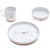 Coffret repas Lässig