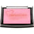 Encreur Versacolor petal pink - Tsukineko