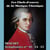 Les chefs-d'oeuvre de la musique classique - Symphonies nos 40-24-25 - CD