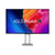 ASUS Monitor ProArt OLED PA32UCDM (90LM03HE-B01K70) (90LM03HEB01K70)