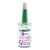 Ki-Sign - Paillettes pour la peau Vert Flacon 7 ml