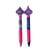 Stylo Gel Effaçable KPop Demon Hunters