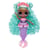 L.O.L. Surprise Tweens MERMAID Doll - Serena Finn