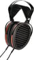 HiFiMAN Arya Organic