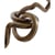 Casse-tête métallique Huzzle Cast Hook Diff.2 - Gigamic