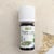 Huile essentielle de Thym à linalol Bio