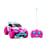 Voiture Pixie II 1:12 telecommandée