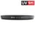 STARBLITZ Filtre UV HMC 46mm