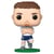 Football - Figurine POP! Angleterre Cole Palmer 9 cm - Funko