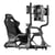 GTR S8 INFINITY FORCE GTR S8 INFINITY FORCE