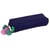 Trousse Tann's Double 21,5 CM - 2 compartiments - Collection Scolaire 2026 Soline